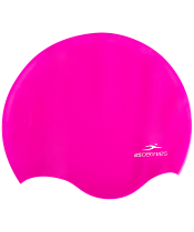 Шапочка 25Degrees JR Diva для плавания (25D21007J)