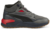 Кроссовки Puma MN X-Ray Speed Mid WTR (38586902)