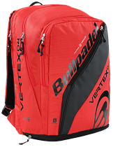Рюкзак Bullpadel VERTEX BPM-24007