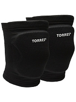 Наколенник Torres Light (PRL11019-02)