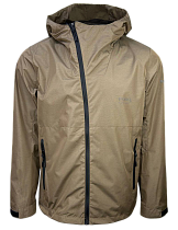 Ветровка SuperPogo MN (PG2215-10)