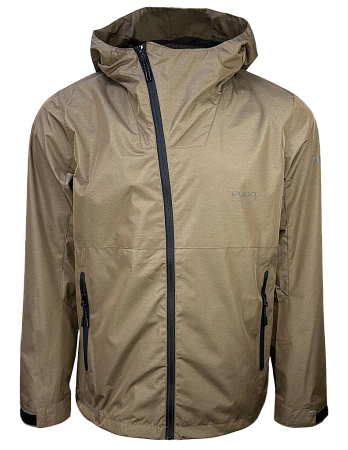 Ветровка SuperPogo MN (PG2215-10)