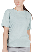 Футболка Nordski WN (NSW534706) 