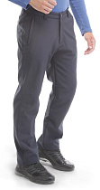 Брюки Tagerton MN soft shell (6758)