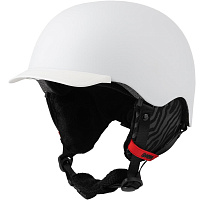 Шлем сноубордический Prime Cool - C1