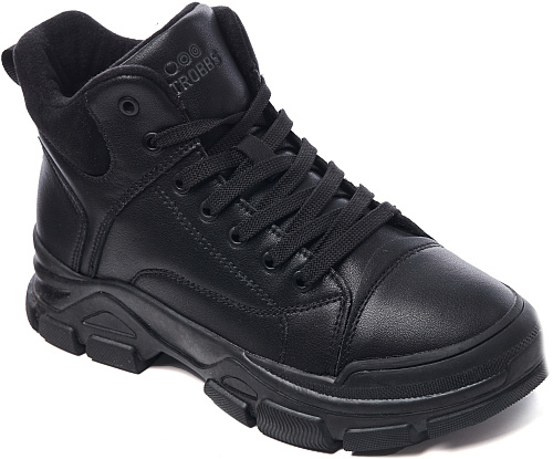 Ботинки Strobbs WN (F8378-3)