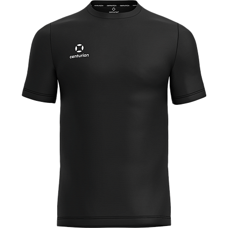 Футболка Centurion Optimal (FJ0101M015)