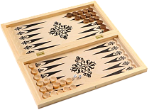 Нарды  "Восток"  (5618052)