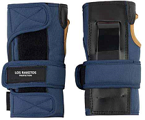 Защита запястья Losraketos с пластиком (LRW-001) 