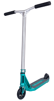 Самокат Tech Team трюковой Zefir Lite V2 47