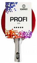 Ракетка Torres Profi (TT21009)