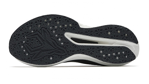 Кроссовки Anta MN Zone 2 (812615555-4)