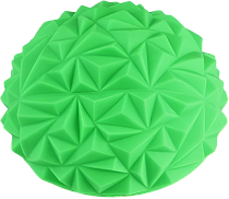 Полусфера Start Up массажная (NT18057)