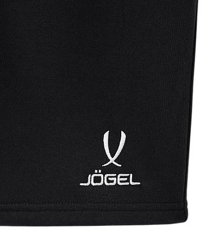 Шорты Jogel MN Essential Terry (99)