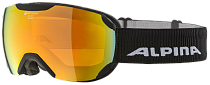 Очки горнолыжные Alpina Pheos S (A7243835)