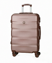 Чемодан Verano 17" ABS (VRN-021)