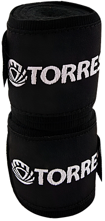 Бинт Torres боксерский (PRL619016BL)