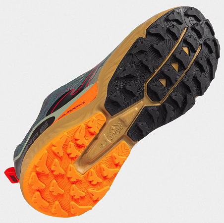 Кроссовки Joma MN Sierra (TKSIES2423)