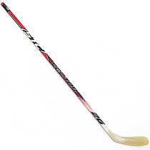 Клюшка хоккейная STC SR L