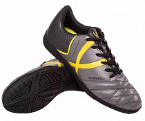 Бутсы Jogel MN Mondo футзальные (JSH102)