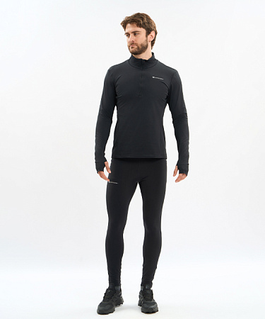 Лосины Nordski MN Warm (NSM863100)