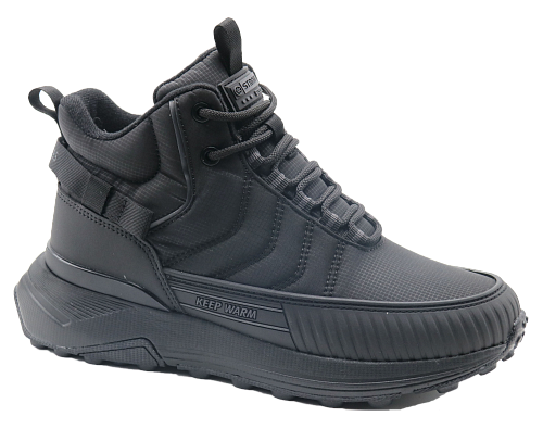 Ботинки Strobbs WN (F8415-3)