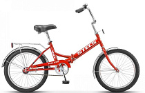 Велосипед Stels Pilot-410 20"