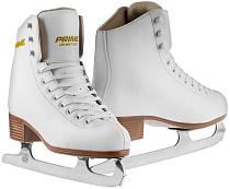 Коньки фигурные Prime JR Ambition