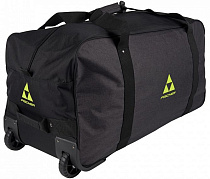 Сумка Fischer JR Player Bag на колесах (H001223)