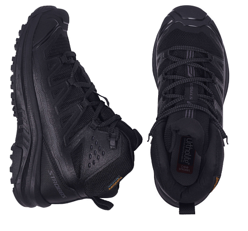 Кроссовки Strobbs WN (F7619-3)