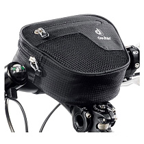 Велосумка Deuter City Bag  (3290421/7000) 