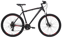 Велосипед Welt Ridge 2.0 HD 29"  