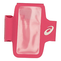 Карман Asics Arm Pouch на руку для телефона (3013A031 713)