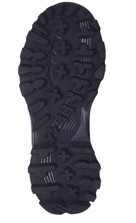 Кроссовки Strobbs (C3797-10)