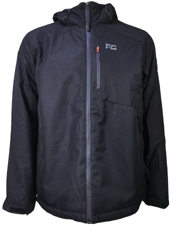Куртка SuperPogo MN (PG9919 1)