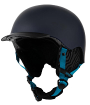 Шлем сноубордический Prime Cool C1