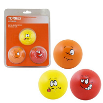 Эспандер Torres кистевой (AL0026)