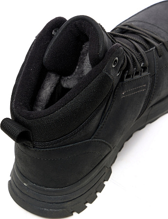 Ботинки Strobbs MN (C9281-3)