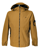 Куртка SuperPogo MN (PG2221-6)
