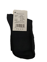 Носки RoeRue WN (2414)