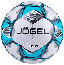 Мяч футбольный Jogel Nueno №5 (BC20)