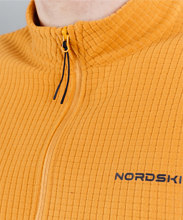 Толстовка Nordski MN SkyRaid (NSM695876)
