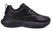 Кроссовки Strobbs WN Walkers W (F7824-3)