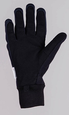 Nordski Arctic (NSU354100)