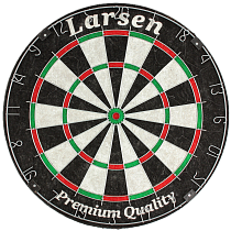 Мишень для игры в дартс (DG51004)