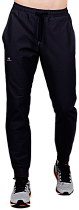Брюки Nordski MN Gymtech (NSM967100)