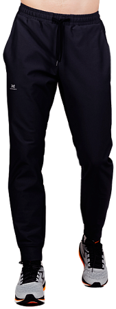 Брюки Nordski MN Gymtech (NSM967100)
