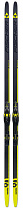 Лыжи беговые Fischer Aerolite Skate 90 (N22623V:1)