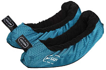 Чехлы Mad Guy для коньков Dry&Go Pro