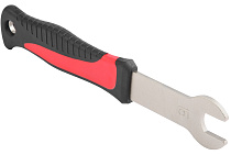 Ключ педальный (YC-162) (230077) 